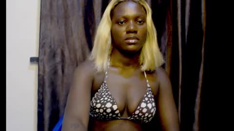 sexygal online show from September 24, 9:29 pm