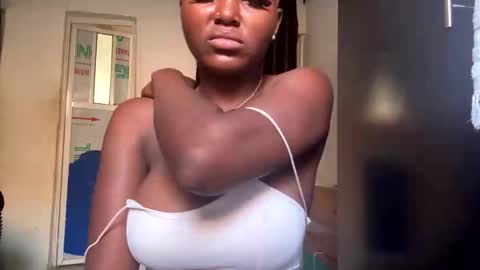 sexygal online show from March 20, 10:31 am