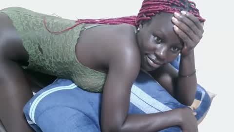 Minas online show from March 5, 8:32 am