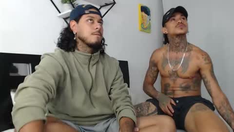 darkdesirevf online show from November 27, 7:54 am