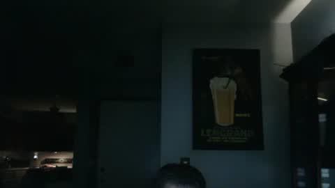 darkdreams144 online show from December 5, 8:34 am