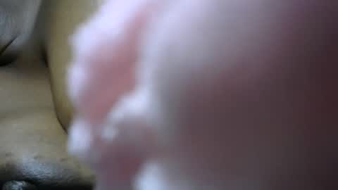 Ebony online show from September 9, 1:43 pm