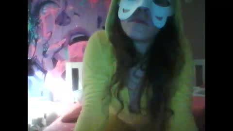 darkflowersub online show from February 26, 2:10 am