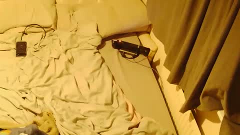 Snapshot of darkhelmet_ chatting on September 10, 9:37 pm darkhelmet_ online show from September 10, 9:37 pm