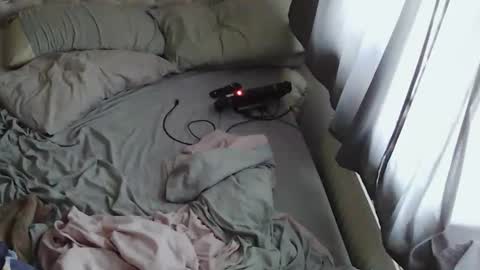 Snapshot of darkhelmet_ chatting on September 25, 5:27 pm darkhelmet_ online show from September 25, 5:27 pm