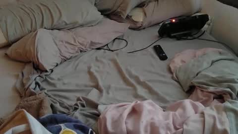 Snapshot of darkhelmet_ chatting on September 29, 4:56 pm darkhelmet_ online show from September 29, 4:56 pm