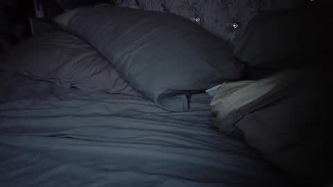 Snapshot of darkhelmet_ chatting on October 15, 5:13 pm darkhelmet_ online show from October 15, 5:13 pm