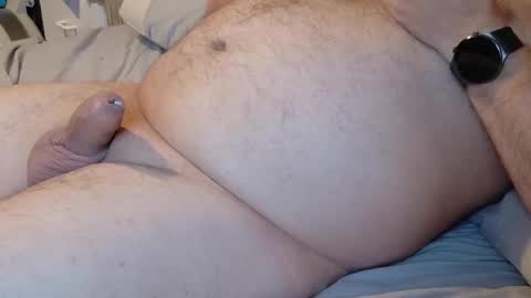 Snapshot of darkhelmet_ chatting on October 19, 9:32 am darkhelmet_ online show from October 19, 9:32 am