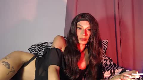 Snapshot of darkkprincess chatting on October 12, 11:26 pm Angel online show from October 12, 11:26 pm