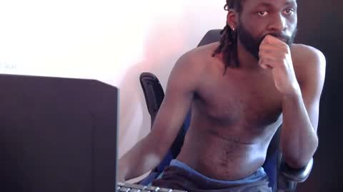 Darkkras online show from March 22, 12:52 pm