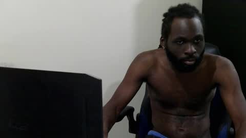 Darkkras online show from March 26, 7:03 am