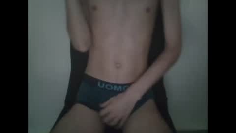 Snapshot of darklifex chatting on September 29, 5:45 am darklifex online show from September 29, 5:45 am