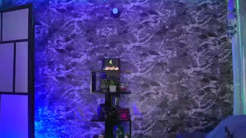 New account.  Help me reach 100 thumbs up  online show from April 24, 6:10 pm