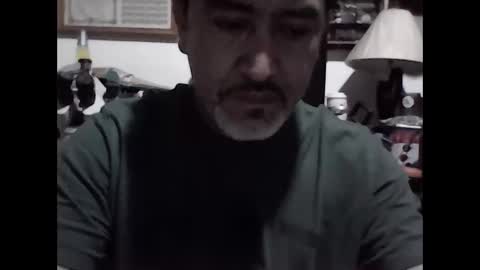 darkma82 online show from April 14, 5:13 am