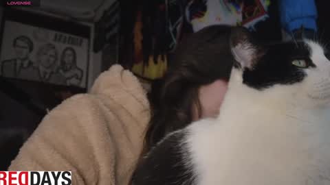 Snapshot of darkness_joones chatting on January 22, 10:59 pm Darkness online show from January 22, 10:59 pm