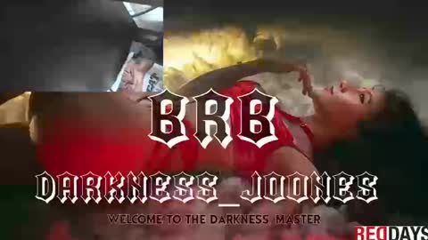 Snapshot of darkness_joones chatting on September 26, 3:49 pm Darkness online show from September 26, 3:49 pm