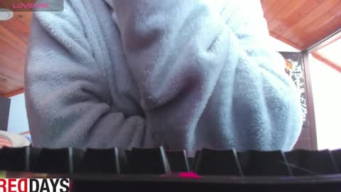 Snapshot of darkness_joones chatting on September 29, 4:56 pm Darkness online show from September 29, 4:56 pm