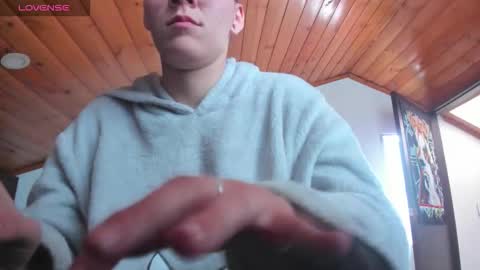 Darkness online show from October 21, 4:41 pm