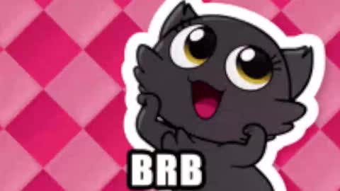 Snapshot of darkness_prince_x chatting on November 4, 5:50 am online show from November 4, 5:50 am