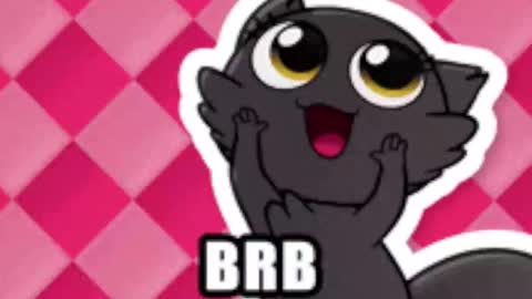 Snapshot of darkness_prince_x chatting on November 24, 9:31 am online show from November 24, 9:31 am