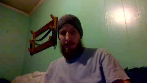 darknessdragon6 online show from March 4, 10:10 am