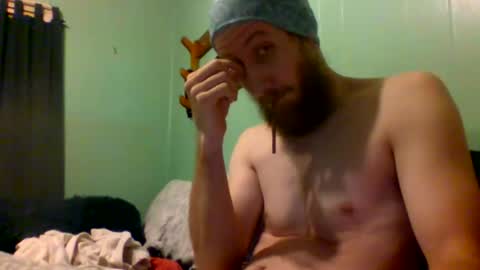 darknessdragon6 online show from March 15, 8:42 am