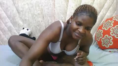 Snapshot of darknipples2 chatting on September 21, 2:35 am SHANICE online show from September 21, 2:35 am
