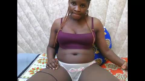 Snapshot of darknipples2 chatting on September 26, 11:03 am SHANICE online show from September 26, 11:03 am