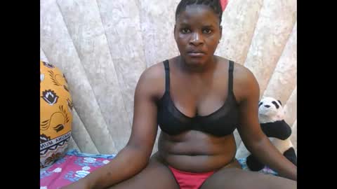 Snapshot of darknipples2 chatting on October 11, 11:42 am SHANICE online show from October 11, 11:42 am