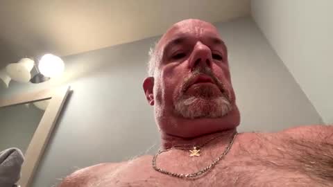 darknite083072 online show from September 10, 10:26 am