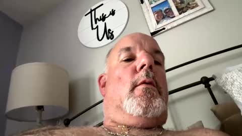 darknite083072 online show from September 10, 10:43 pm