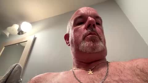 darknite083072 online show from September 11, 10:54 pm