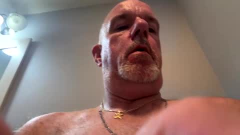 darknite083072 online show from September 27, 2:16 am