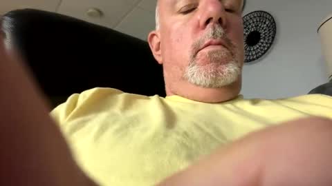 darknite083072 online show from September 27, 3:39 pm