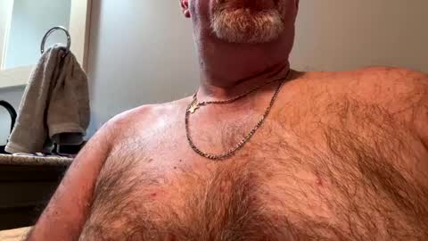 darknite083072 online show from October 2, 10:33 am