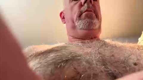 darknite083072 online show from October 15, 10:48 am