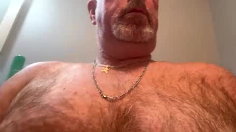 darknite083072 online show from October 31, 9:54 am