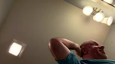 darknite083072 online show from January 17, 3:28 pm