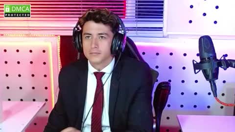 DARKO0717 online show from October 26, 2:01 pm