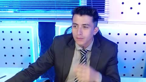 DARKO0717 online show from November 18, 12:31 pm