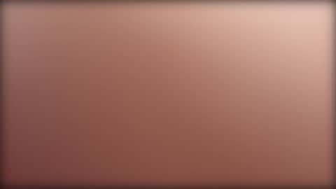 darko_23 online show from October 8, 11:08 am
