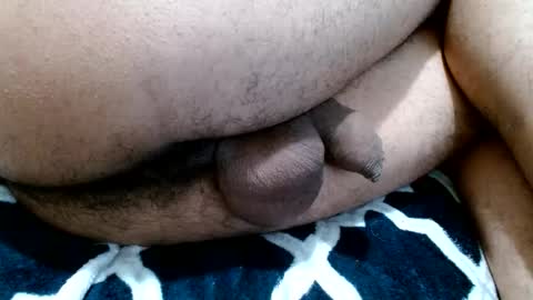 darkred95 online show from January 13, 12:38 am