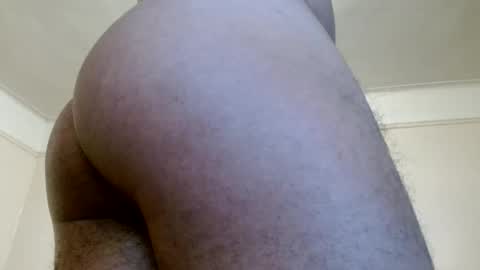 darkred95 online show from February 2, 3:38 am