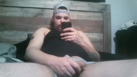 Vont Alexander DWM I online show from January 15, 9:18 pm