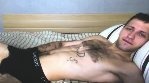 Snapshot of darkrogue18 chatting on March 3, 5:57 am Alex online show from March 3, 5:57 am