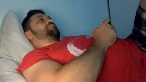 Snapshot of darkschneider_ chatting on September 16, 12:33 am darkschneider_ online show from September 16, 12:33 am