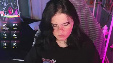 Shine online show from November 10, 5:39 am