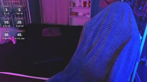 Shine online show from November 26, 7:09 am