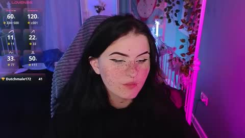 Shine online show from November 29, 6:05 am