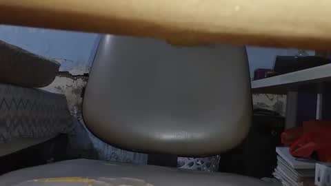 darkside18a online show from February 2, 3:38 am